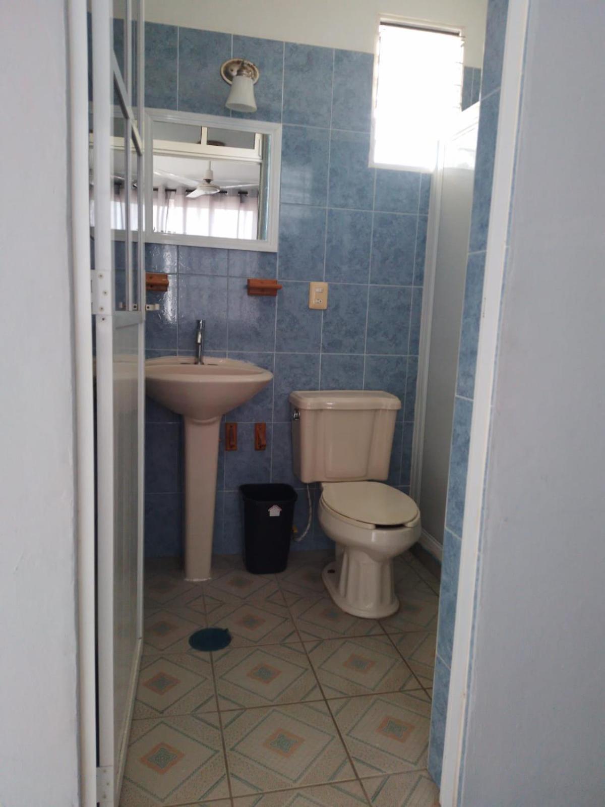 Hotel Maria Ines Veracruz Extérieur photo
