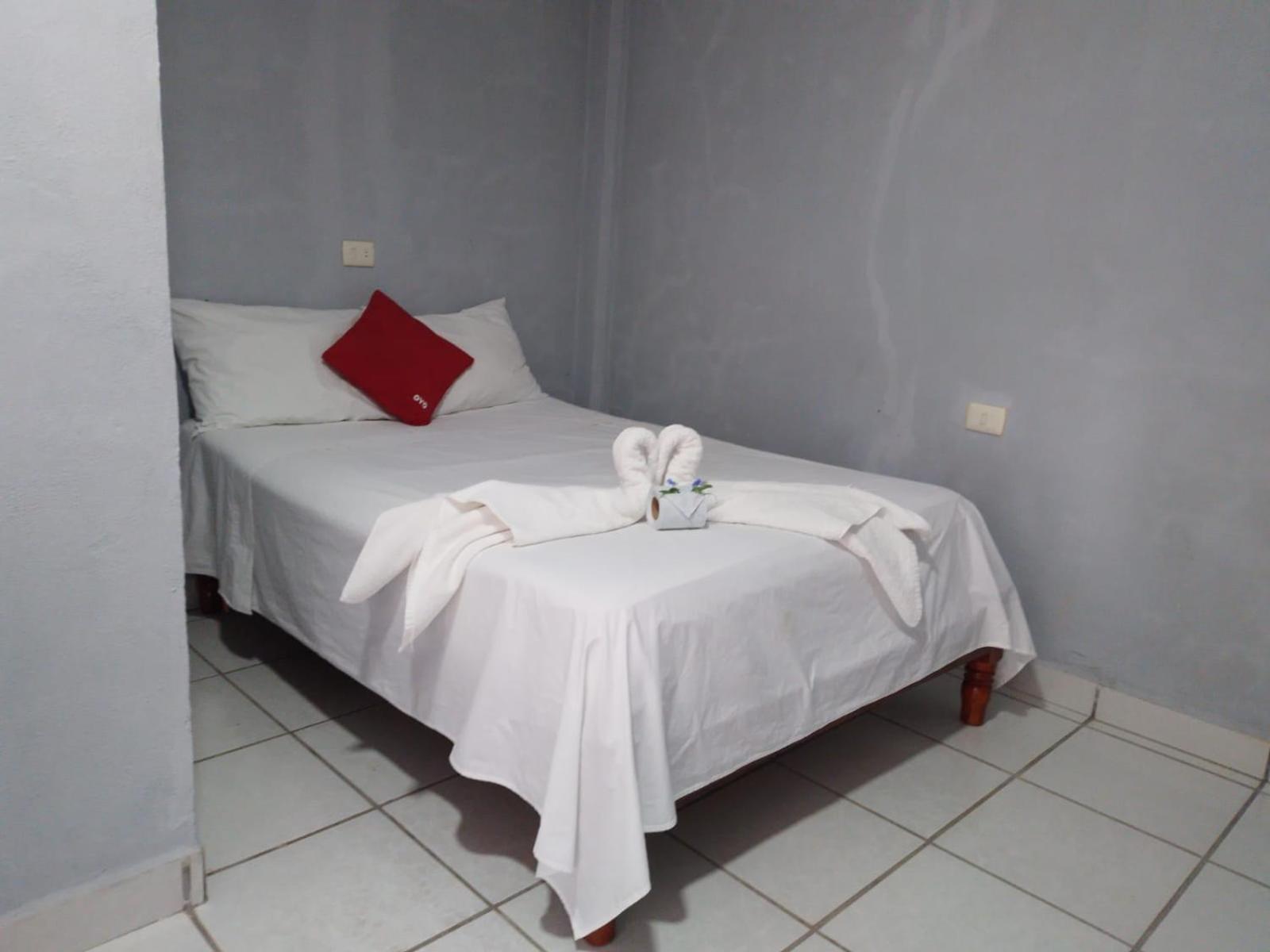 Hotel Maria Ines Veracruz Extérieur photo